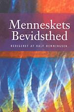 Menneskets bevidsthed