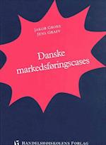 Danske markedsføringscases