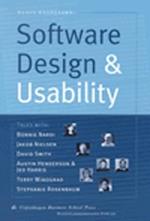 Software Design and Usability