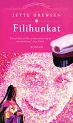 Filihunkat