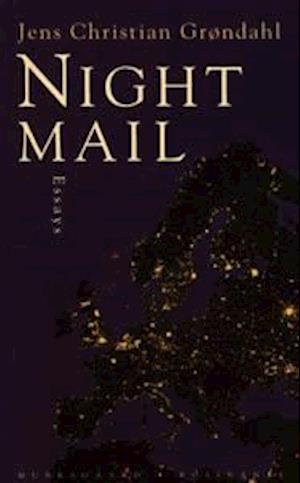 Night mail