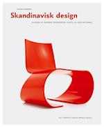 Skandinavisk design