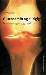 Glucosamin og slidgigt