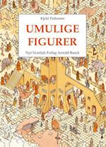 Umulige figurer