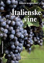 Italienske vine