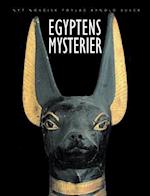 Egyptens mysterier