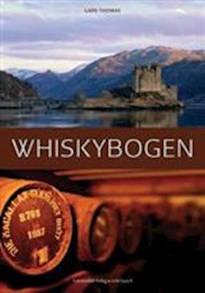 Whiskybogen