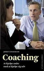 Coaching