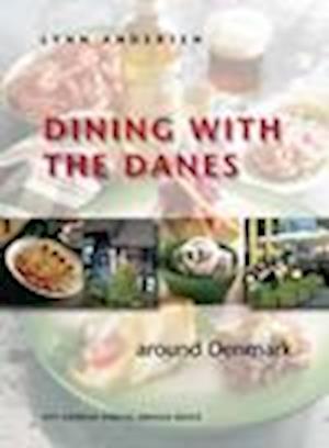 Dining with the Danes
