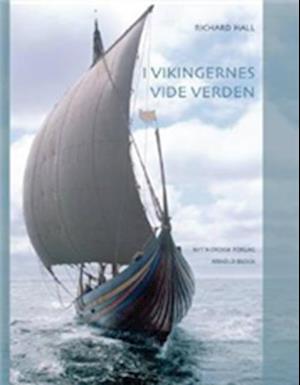 I vikingernes vide verden