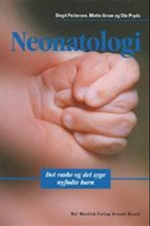 Neonatologi