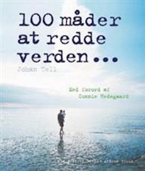 100 måder at redde verden