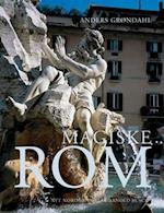 Magiske Rom