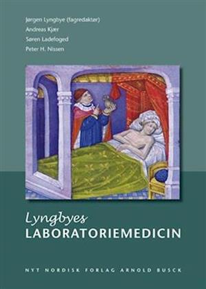 Lyngbyes Laboratoriemedicin