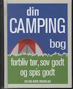 Din campingbog