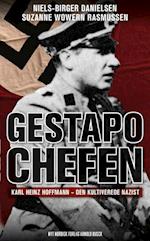 Gestapochefen