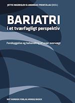 Bariatri i et tværfagligt perspektiv