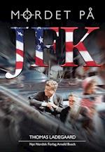 Mordet på JFK