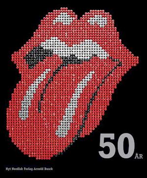 The Rolling Stones 50