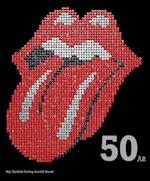 The Rolling Stones 50