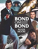 Bond om Bond