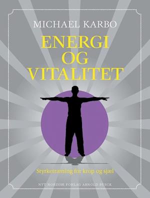 Energi og vitalitet