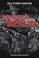Bombemål Berlin