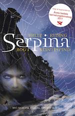 Serpina