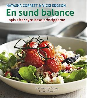 En sund balance