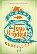 En sang for Issy Bradley
