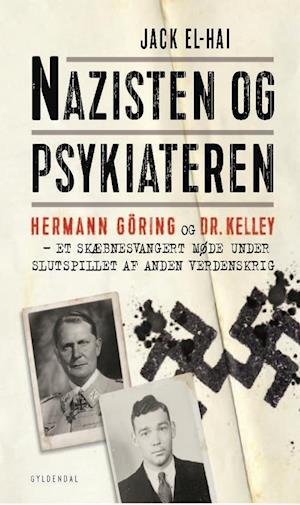 Nazisten og psykiateren