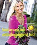 Sund og rask med antiinflammatorisk kost