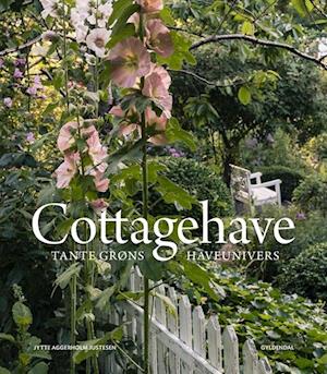 Cottagehave