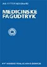 Medicinske fagudtryk