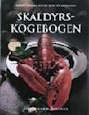 Skaldyrskogebogen