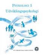 Psykologi - Udviklingspsykologi