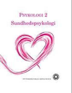 Psykologi Sundhedspsykologi
