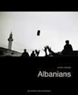 Albanians