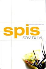 Spis som du vil