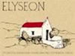 Elyseon - 16 græske øer