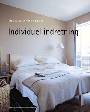 Individuel indretning