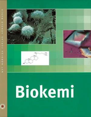 Biokemi