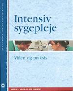 Intensiv sygepleje