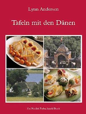 Tafeln mit den Dänen