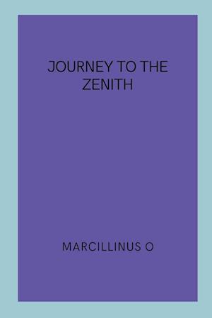 Journey to the Zenith