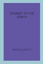 Journey to the Zenith