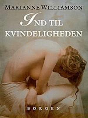 Ind til kvindeligheden