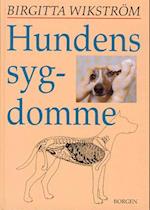 Hundens sygdomme