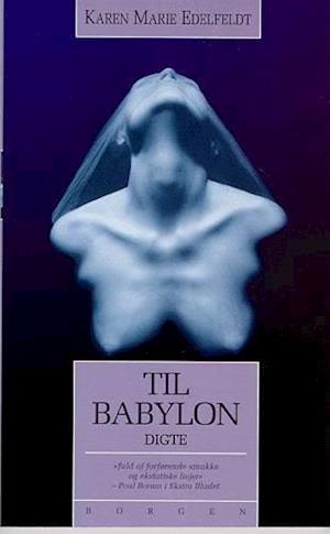 Til Babylon