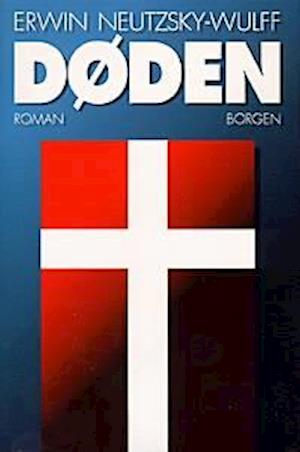 Døden